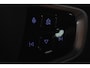 Volvo EX30 P8 428pk AWD Ultra Black Edition Europa 20''