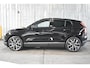 Volvo EX30 P8 428pk AWD Ultra Black Edition Europa 20''