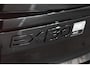 Volvo EX30 P8 428pk AWD Ultra Black Edition Europa 20''