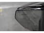 Volvo EX30 P8 428pk AWD Ultra Black Edition Europa 20''