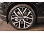 Volvo EX30 P8 428pk AWD Ultra Black Edition Europa 20''