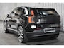 Volvo EX30 P8 428pk AWD Ultra Black Edition Europa 20''