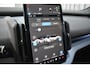 Volvo EX30 P8 428pk AWD Ultra Black Edition Europa 20''