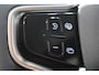 Volvo EX30 P8 428pk AWD Ultra Black Edition Europa 20''