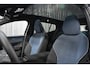 Volvo EX30 P8 428pk AWD Ultra Black Edition Europa 20''