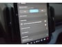 Volvo EX30 P8 428pk AWD Ultra Black Edition Europa 20''