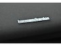 Volvo EX30 P8 428pk AWD Ultra Black Edition Europa 20''