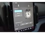 Volvo EX30 P8 428pk AWD Ultra Black Edition Europa 20''