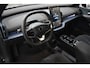 Volvo EX30 P8 428pk AWD Ultra Black Edition Europa 20''