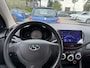 Hyundai i10 1.1 Active Cool APK 31-03-2027 / GROOT.SCHERM / RIJDT GOED / RIJKLAAR