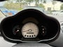 Hyundai i10 1.1 Active Cool APK 31-03-2027 / GROOT.SCHERM / RIJDT GOED / RIJKLAAR