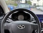 Hyundai i10 1.1 Active Cool APK 31-03-2027 / GROOT.SCHERM / RIJDT GOED / RIJKLAAR