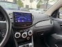 Hyundai i10 1.1 Active Cool APK 31-03-2027 / GROOT.SCHERM / RIJDT GOED / RIJKLAAR