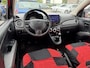Hyundai i10 1.1 Active Cool APK 31-03-2027 / GROOT.SCHERM / RIJDT GOED / RIJKLAAR