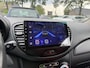 Hyundai i10 1.1 Active Cool APK 31-03-2027 / GROOT.SCHERM / RIJDT GOED / RIJKLAAR