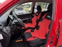 Hyundai i10 1.1 Active Cool APK 31-03-2027 / GROOT.SCHERM / RIJDT GOED / RIJKLAAR