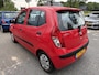 Hyundai i10 1.1 Active Cool APK 31-03-2027 / GROOT.SCHERM / RIJDT GOED / RIJKLAAR