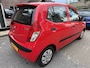 Hyundai i10 1.1 Active Cool APK 31-03-2027 / GROOT.SCHERM / RIJDT GOED / RIJKLAAR