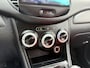 Hyundai i10 1.1 Active Cool APK 31-03-2027 / GROOT.SCHERM / RIJDT GOED / RIJKLAAR