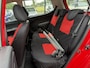 Hyundai i10 1.1 Active Cool APK 31-03-2027 / GROOT.SCHERM / RIJDT GOED / RIJKLAAR