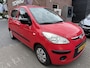 Hyundai i10 1.1 Active Cool APK 31-03-2027 / GROOT.SCHERM / RIJDT GOED / RIJKLAAR