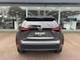 Toyota Yaris Cross 1.5 Hybrid 115 Dynamic | PDC v/a | Stoelverwarming | Keyless Ent