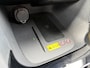 Toyota Yaris Cross 1.5 Hybrid 115 Dynamic | PDC v/a | Stoelverwarming | Keyless Ent