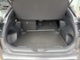 Toyota Yaris Cross 1.5 Hybrid 115 Dynamic | PDC v/a | Stoelverwarming | Keyless Ent