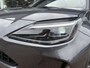 Toyota Yaris Cross 1.5 Hybrid 115 Dynamic | PDC v/a | Stoelverwarming | Keyless Ent