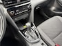 Toyota Yaris Cross 1.5 Hybrid 115 Dynamic | PDC v/a | Stoelverwarming | Keyless Ent