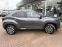 Toyota Yaris Cross 1.5 Hybrid 115 Dynamic | PDC v/a | Stoelverwarming | Keyless Ent