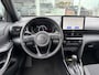 Toyota Yaris Cross 1.5 Hybrid 115 Dynamic | PDC v/a | Stoelverwarming | Keyless Ent