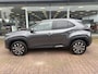 Toyota Yaris Cross 1.5 Hybrid 115 Dynamic | PDC v/a | Stoelverwarming | Keyless Ent