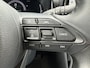 Toyota Yaris Cross 1.5 Hybrid 115 Dynamic | PDC v/a | Stoelverwarming | Keyless Ent