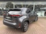 Toyota Yaris Cross 1.5 Hybrid 115 Dynamic | PDC v/a | Stoelverwarming | Keyless Ent