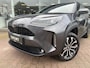 Toyota Yaris Cross 1.5 Hybrid 115 Dynamic | PDC v/a | Stoelverwarming | Keyless Ent