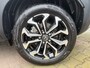 Toyota Yaris Cross 1.5 Hybrid 115 Dynamic | PDC v/a | Stoelverwarming | Keyless Ent