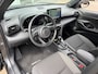 Toyota Yaris Cross 1.5 Hybrid 115 Dynamic | PDC v/a | Stoelverwarming | Keyless Ent
