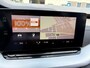 Skoda Octavia Combi 1.0 e-TSI Sport Bns
