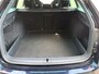 Skoda Octavia Combi 1.0 e-TSI Sport Bns
