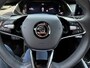Skoda Octavia Combi 1.0 e-TSI Sport Bns