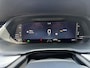 Skoda Octavia Combi 1.0 e-TSI Sport Bns