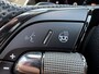 Skoda Octavia Combi 1.0 e-TSI Sport Bns