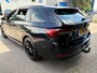 Skoda Octavia Combi 1.0 e-TSI Sport Bns
