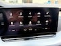 Skoda Octavia Combi 1.0 e-TSI Sport Bns