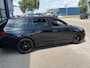 Skoda Octavia Combi 1.0 e-TSI Sport Bns