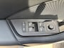 Skoda Octavia Combi 1.0 e-TSI Sport Bns