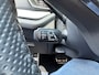 Skoda Octavia Combi 1.0 e-TSI Sport Bns