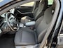 Skoda Octavia Combi 1.0 e-TSI Sport Bns