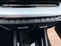 Skoda Octavia Combi 1.0 e-TSI Sport Bns